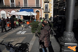 Centuripe 1012201689.jpg